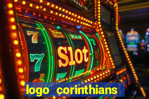 logo corinthians dls 22
